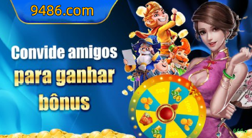 App 666a para Android e iOS - download grátis