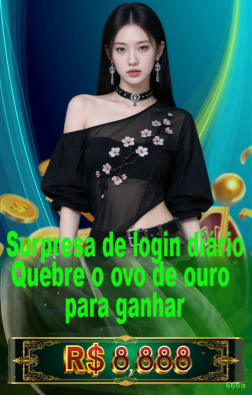 Slots no app 666a mobile