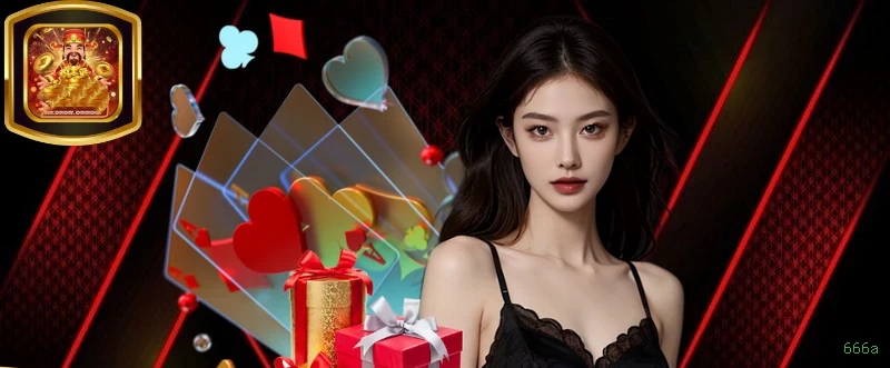 Slots no app 666a mobile