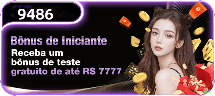 Desempenho do app 666a em diferentes aparelhos