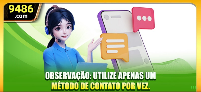 Configurações úteis dentro do app 666a