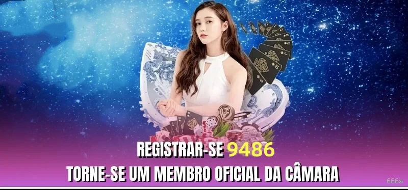 Central de dúvidas rápidas sobre o app 666a