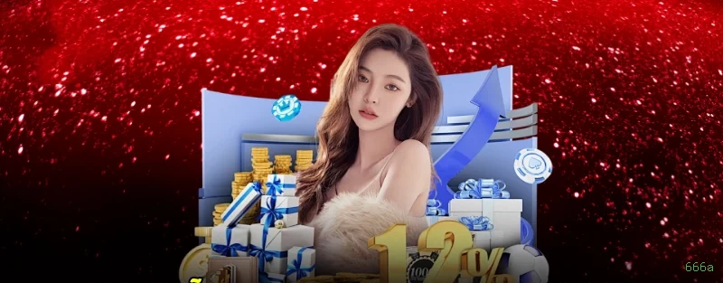 Apostas esportivas 666a - futebol e esportes ao vivo