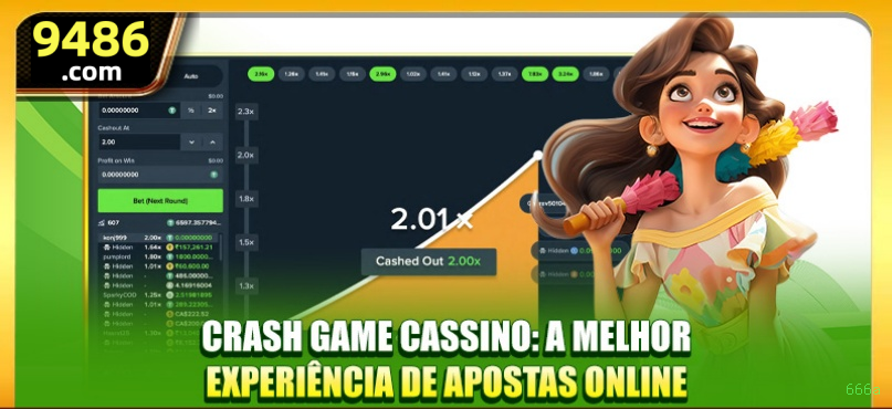 Apostas futebol ao vivo 666a - odds competitivas