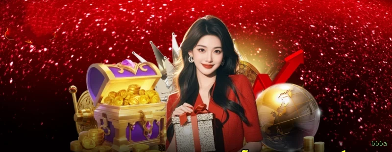 App 666a apostas esportivas mobile