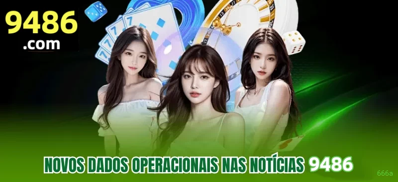 Roleta e blackjack 666a