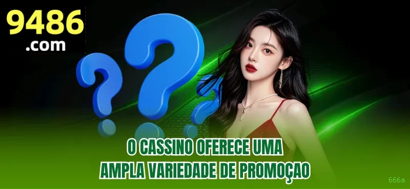 Cassino ao vivo 666a dealers