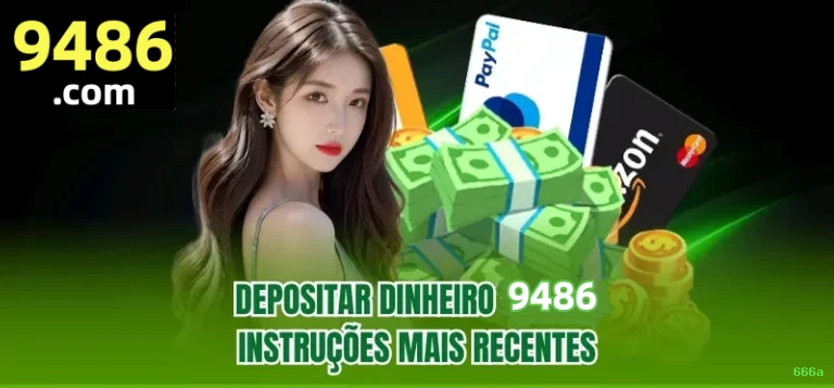Download app 666a Android iOS