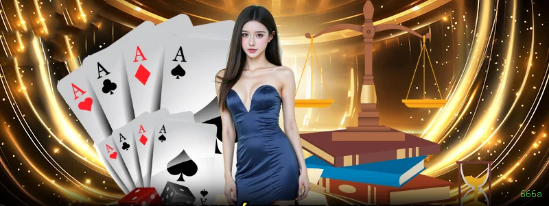 App 666a Android download