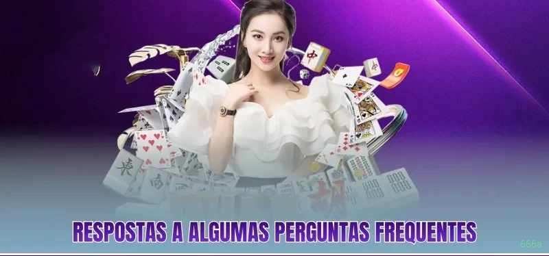 Starlight Princess - Slot game com multiplicadores na 666a