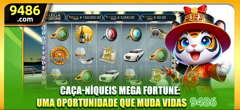 Checklist para avaliar a plataforma 666a