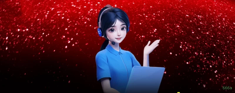 Checklist para avaliar a plataforma 666a