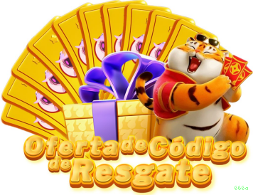 Slots 666a - Sweet Bonanza e caça-níqueis populares