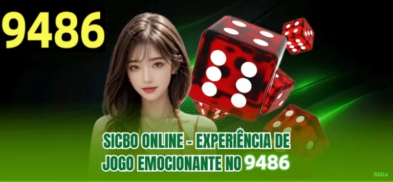 Cashback VIP 666a - reembolso semanal
