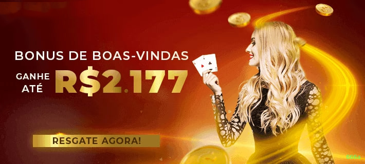 Bônus exclusivos membros VIP 666a