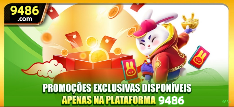Suporte VIP 666a - atendimento prioritário